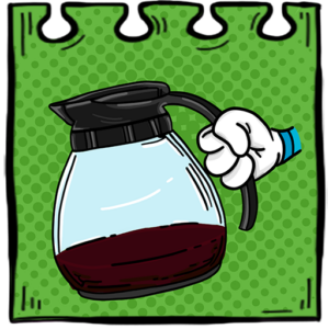 heal_multiple_targets_512px