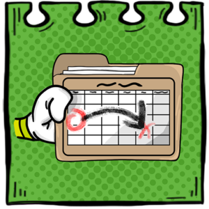 heal_sacrifice_single_512px