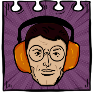 magic_armor-up_512px