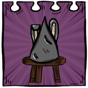 magic_paralyze_512px